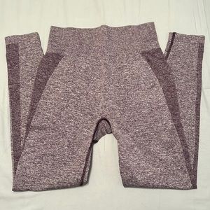 Gymshark leggings